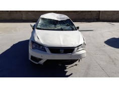 seat leon st (5f8) del año 2018