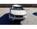 seat leon st (5f8) del año 2018