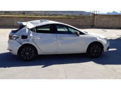 SEAT LEON ST (5F8)