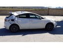 seat leon st (5f8) del año 2018
