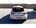 seat leon st (5f8) del año 2018