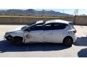 seat leon st (5f8) del año 2018