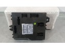 Recambio de caja reles / fusibles para mg hs (as23) 1.5 ehs hybrid (csa6463) referencia OEM IAM 11355646 SAIC MOTOR 10639645