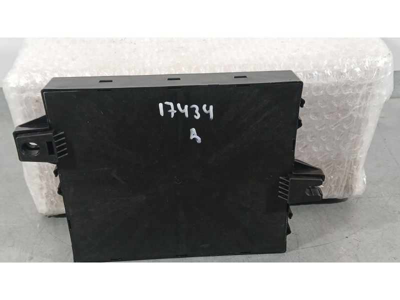 Recambio de caja reles / fusibles para mg hs (as23) 1.5 ehs hybrid (csa6463) referencia OEM IAM 11355646 SAIC MOTOR 10639645