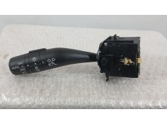 MANDO LUCES 10517968 