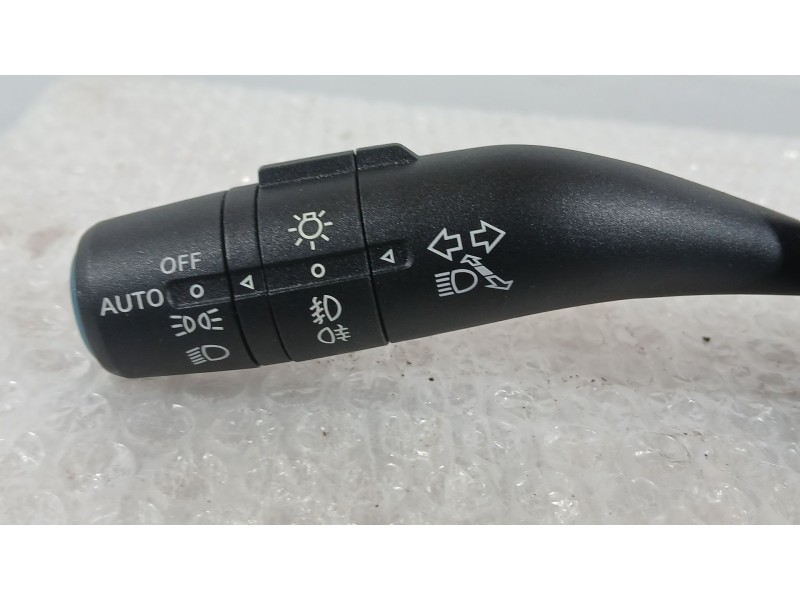 Recambio de mando luces para mg hs (as23) 1.5 ehs hybrid (csa6463) referencia OEM IAM 10517968  