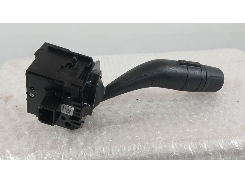 Recambio de mando luces para mg hs (as23) 1.5 ehs hybrid (csa6463) referencia OEM IAM 10517968  