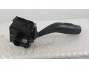 Recambio de mando luces para mg hs (as23) 1.5 ehs hybrid (csa6463) referencia OEM IAM 10517968  