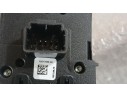 Recambio de mando luces para mg hs (as23) 1.5 ehs hybrid (csa6463) referencia OEM IAM 10517968  