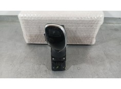 Recambio de palanca cambio para mg hs (as23) 1.5 ehs hybrid (csa6463) referencia OEM IAM 10488532 ROZADA 2020100