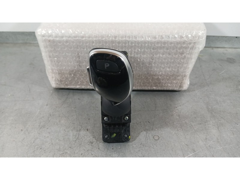 Recambio de palanca cambio para mg hs (as23) 1.5 ehs hybrid (csa6463) referencia OEM IAM 10488532 ROZADA 2020100