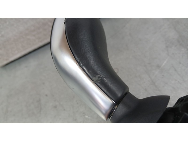 Recambio de palanca cambio para mg hs (as23) 1.5 ehs hybrid (csa6463) referencia OEM IAM 10488532 ROZADA 2020100