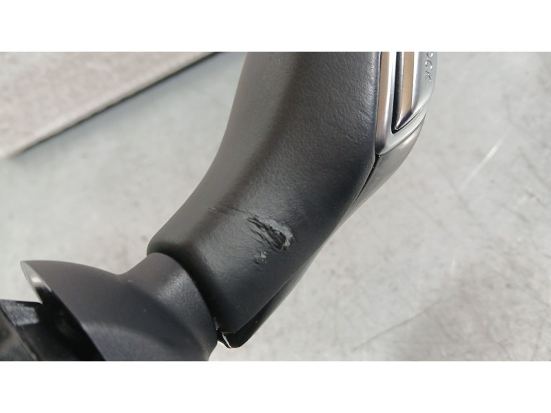 Recambio de palanca cambio para mg hs (as23) 1.5 ehs hybrid (csa6463) referencia OEM IAM 10488532 ROZADA 2020100