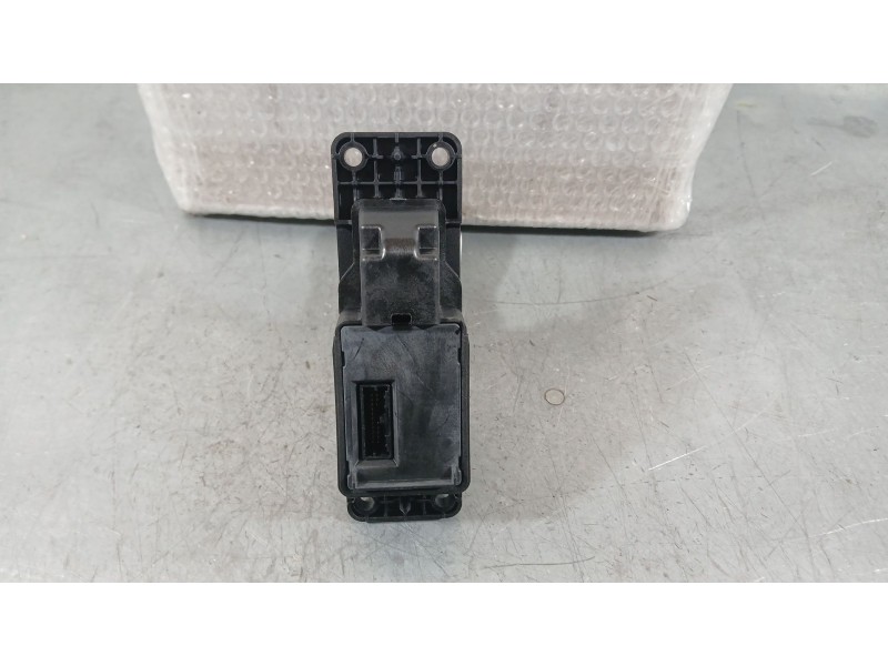 Recambio de palanca cambio para mg hs (as23) 1.5 ehs hybrid (csa6463) referencia OEM IAM 10488532 ROZADA 2020100