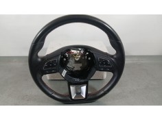 Recambio de volante para mg hs (as23) 1.5 ehs hybrid (csa6463) referencia OEM IAM 10473282  