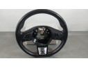 Recambio de volante para mg hs (as23) 1.5 ehs hybrid (csa6463) referencia OEM IAM 10473282  