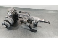 COLUMNA DIRECCION 1092755401 SAIC MOTOR 33526402