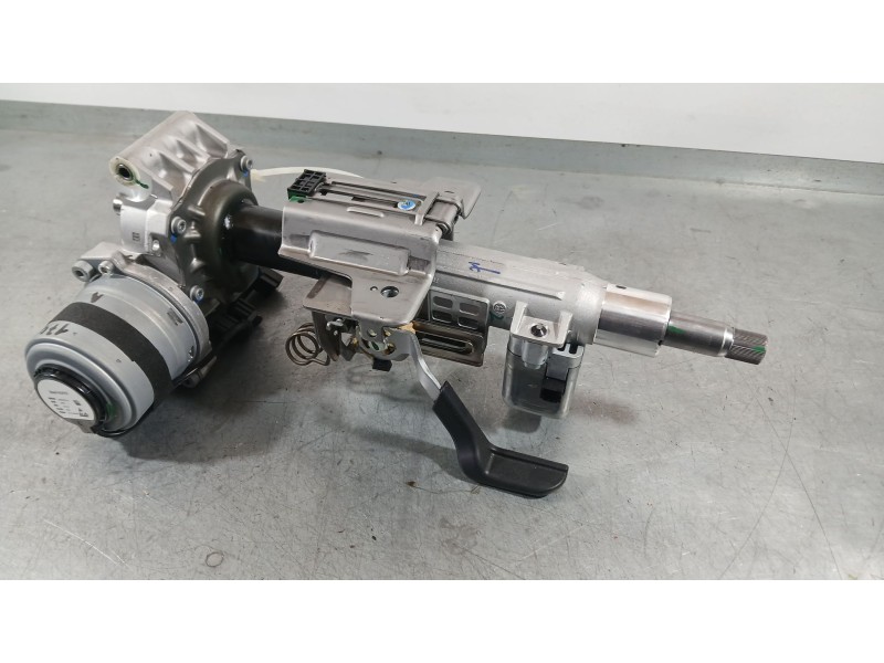 Recambio de columna direccion para mg hs (as23) 1.5 ehs hybrid (csa6463) referencia OEM IAM 1092755401 SAIC MOTOR 33526402