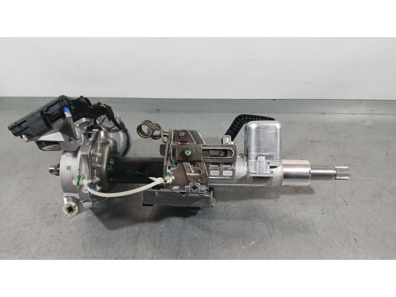 Recambio de columna direccion para mg hs (as23) 1.5 ehs hybrid (csa6463) referencia OEM IAM 1092755401 SAIC MOTOR 33526402