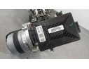 Recambio de columna direccion para mg hs (as23) 1.5 ehs hybrid (csa6463) referencia OEM IAM 1092755401 SAIC MOTOR 33526402