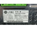 Recambio de cuadro instrumentos para mg hs (as23) 1.5 ehs hybrid (csa6463) referencia OEM IAM 11248179 SAIC MOTOR 654670629