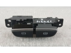 Recambio de palanca freno de mano para mg hs (as23) 1.5 ehs hybrid (csa6463) referencia OEM IAM 10531382 PULSADOR ELÉCTRICO SAIC