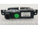 Recambio de palanca freno de mano para mg hs (as23) 1.5 ehs hybrid (csa6463) referencia OEM IAM 10531382 PULSADOR ELÉCTRICO SAIC