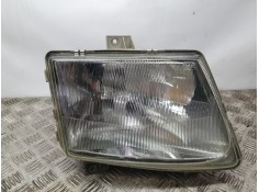 Recambio de faro derecho para mercedes-benz vito (w638) combi 110 d  (638.174) referencia OEM IAM SIN REF  