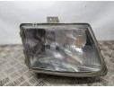Recambio de faro derecho para mercedes-benz vito (w638) combi 110 d  (638.174) referencia OEM IAM SIN REF  