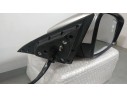 Recambio de retrovisor derecho para mg hs (as23) 1.5 ehs hybrid (csa6463) referencia OEM IAM 10423812  