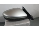Recambio de retrovisor derecho para mg hs (as23) 1.5 ehs hybrid (csa6463) referencia OEM IAM 10423812  
