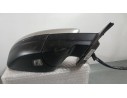 Recambio de retrovisor derecho para mg hs (as23) 1.5 ehs hybrid (csa6463) referencia OEM IAM 10423812  