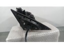 Recambio de retrovisor izquierdo para mg hs (as23) 1.5 ehs hybrid (csa6463) referencia OEM IAM 10423811 SIN CARCASA ELECTRICO 10