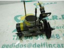 Recambio de caja mariposa para ford mondeo familiar (gd) ambiente referencia OEM IAM 958FVB  