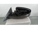 Recambio de retrovisor izquierdo para mg hs (as23) 1.5 ehs hybrid (csa6463) referencia OEM IAM 10423811 SIN CARCASA ELECTRICO 10