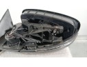 Recambio de retrovisor izquierdo para mg hs (as23) 1.5 ehs hybrid (csa6463) referencia OEM IAM 10423811 SIN CARCASA ELECTRICO 10
