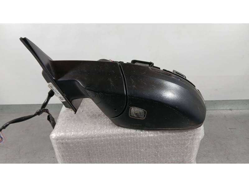 Recambio de retrovisor izquierdo para mg hs (as23) 1.5 ehs hybrid (csa6463) referencia OEM IAM 10423811 SIN CARCASA ELECTRICO 10