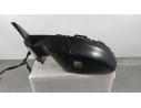 Recambio de retrovisor izquierdo para mg hs (as23) 1.5 ehs hybrid (csa6463) referencia OEM IAM 10423811 SIN CARCASA ELECTRICO 10