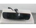 Recambio de espejo interior para mg hs (as23) 1.5 ehs hybrid (csa6463) referencia OEM IAM F01BZFC4  08122905