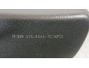 Recambio de espejo interior para mg hs (as23) 1.5 ehs hybrid (csa6463) referencia OEM IAM F01BZFC4  08122905