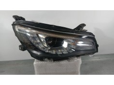 FARO DERECHO 10831598 ROZADO 