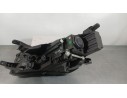 Recambio de faro derecho para mg hs (as23) 1.5 ehs hybrid (csa6463) referencia OEM IAM 10831598 ROZADO 