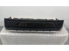 MANDO CLIMATIZADOR 106844369 SAIC MOTOR 528193775