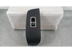 MANDO ELEVALUNAS DELANTERO DERECHO 10479298 