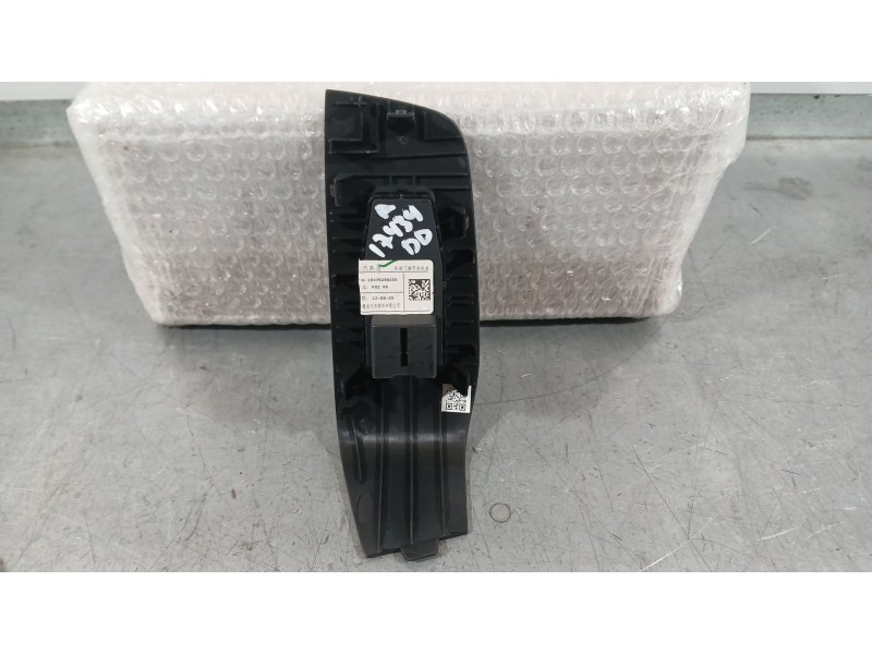 Recambio de mando elevalunas delantero derecho para mg hs (as23) 1.5 ehs hybrid (csa6463) referencia OEM IAM 10479298  