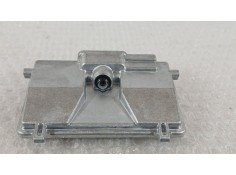 CAMARA 11184995 BOSCH 0203502117