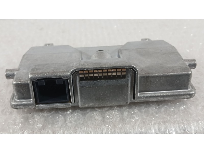 Recambio de camara para mg hs (as23) 1.5 ehs hybrid (csa6463) referencia OEM IAM 11184995 BOSCH 0203502117