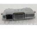 Recambio de camara para mg hs (as23) 1.5 ehs hybrid (csa6463) referencia OEM IAM 11184995 BOSCH 0203502117