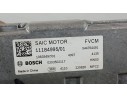 Recambio de camara para mg hs (as23) 1.5 ehs hybrid (csa6463) referencia OEM IAM 11184995 BOSCH 0203502117
