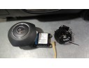 Recambio de kit airbag para mg hs (as23) 1.5 ehs hybrid (csa6463) referencia OEM IAM 10559428 C/SALPICADERO Y PRETENSORES 201216